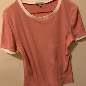 Charlotte Russe T-shirt
